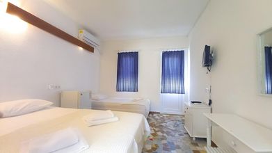 其他 4 Hotel Tropicana