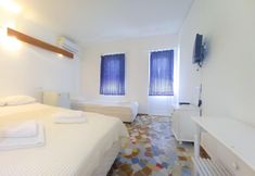 其他 6 Hotel Tropicana