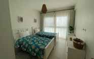 อื่นๆ 4 Marassi 3 bedroom marina sea view 405