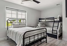 Others 4 Grande at Canal Pointe A Coastal Getaway