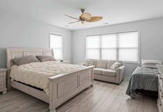 Others 3 Grande at Canal Pointe A Coastal Getaway