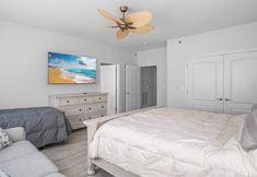 Others 2 Grande at Canal Pointe A Coastal Getaway