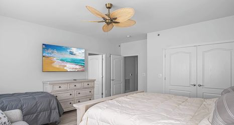 Others 2 Grande at Canal Pointe A Coastal Getaway