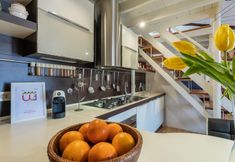 Others 2 Statuto Ethnic Home by Wonderful Italy