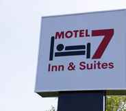 Others 6 Motel 7 Inn & Suites