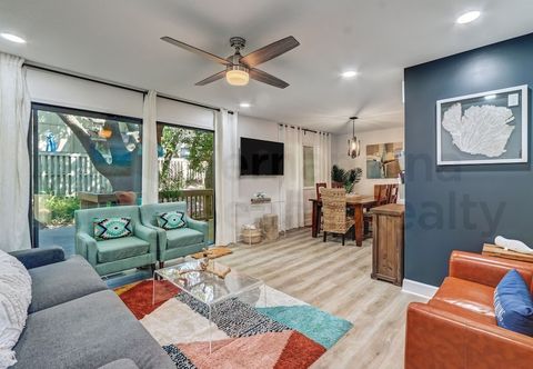 Others 14 Sea Castles 3 Bedroom Condo by RedAwning