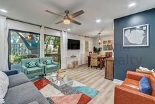 Others 14 Sea Castles 3 Bedroom Condo by RedAwning