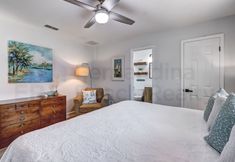 Others 2 14 Sea Castles 3 Bedroom Condo by RedAwning