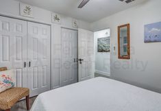 Others 6 14 Sea Castles 3 Bedroom Condo by RedAwning