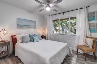 Others 4 14 Sea Castles 3 Bedroom Condo by RedAwning