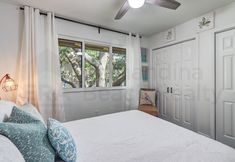 Others 5 14 Sea Castles 3 Bedroom Condo by RedAwning