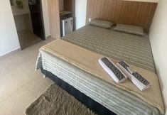 Lainnya 3 Hotel Haras Paraíso do Atlântico