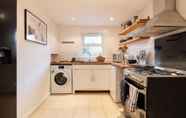 Others 7 The Camberwell Wonder - Delightful 2bdr Flat With Terrace