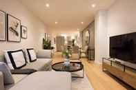 Others The Brighton Loft - Stunning 1bdr Flat