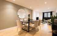 Khác 5 The Brighton Loft - Stunning 1bdr Flat