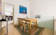 Others 5 The Paddington Hideout - Amazing 2bdr Flat With Patio