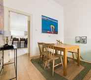 Others 5 The Paddington Hideout - Amazing 2bdr Flat With Patio