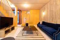 Lainnya The Victoria Park Sanctuary - Stunning 2bdr Flat