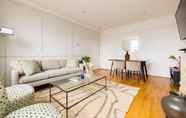 Others 4 The Camden Crib - Glamorous 3bdr Flat With Study Room