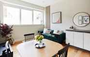 Others 2 The Waltham Forest Escape - Adorable 2bdr Flat