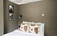 Others 4 The Elmbridge Getaway - Glamorous 2bdr With Garden Parking