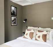 Lainnya 4 The Elmbridge Getaway - Glamorous 2bdr With Garden Parking