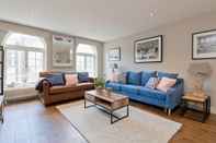 Others Amazing 2bed Apartment Notting Hill