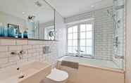 Lainnya 2 Amazing 2bed Apartment Notting Hill
