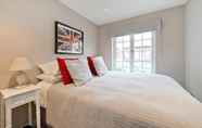 Lain-lain 6 Amazing 2bed Apartment Notting Hill