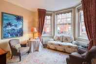 Others Long Stay Discounts - Charming 1 bed apt Chelsea