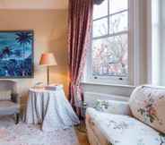 Others 4 Long Stay Discounts - Charming 1 bed apt Chelsea