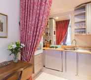 Others 6 Long Stay Discounts - Charming 1 bed apt Chelsea