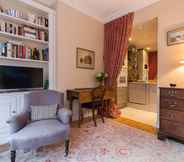 Others 5 Long Stay Discounts - Charming 1 bed apt Chelsea