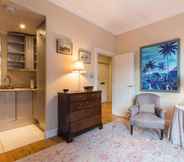 Others 3 Long Stay Discounts - Charming 1 bed apt Chelsea