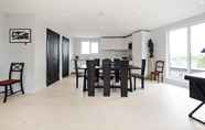 Others 5 Fabulous 2 bed Penthouse Wimbledon