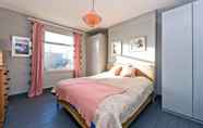 Others 6 Long Stay Discounts - Modern Bright 5-bed Acton