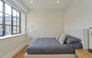 Others 7 Stylish 2 bed Flat Kings Cross