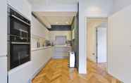 Others 3 Stylish 2 bed Flat Kings Cross
