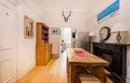 Others 4 Fab 2 BR Flat in Paddington Near Hyde Park