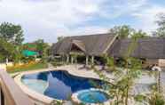Lainnya 7 The Mayana Resort