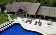 Lainnya 2 The Mayana Resort