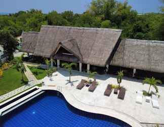 Lainnya 2 The Mayana Resort