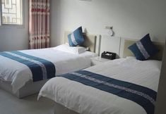 Others 3 Shuxiang Farmhouse