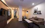 Lain-lain 3 Chic 1-bedroom Apartment in Melbourne CBD