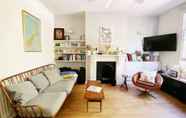 Others 6 Inviting Vintage Style 1BD Near Hackney Central
