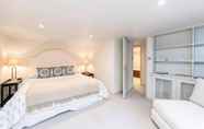 Others 7 Modern Marble Arch 3bed Family Home