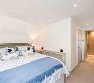 Lain-lain 3 Modern Marble Arch 3bed Family Home