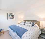 Lain-lain 4 Modern Marble Arch 3bed Family Home