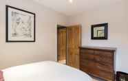 Others 3 Marvellous 1 bed Fulham Apt w Terrace