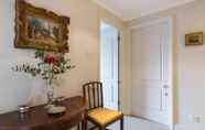 Lainnya 5 Bright Traditional 1bed Battersea Riverside Apt